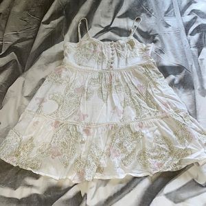 Urban Outfitters Tank Top